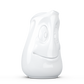 Bule TASSEN GOOD MOOD -  1200 ml  - White