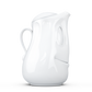 Bule TASSEN GOOD MOOD -  1200 ml  - White