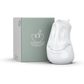 Bule TASSEN GOOD MOOD -  1200 ml  - White