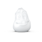 Jarro TASSEN JUG - 350ml - JOLY - White