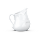 Jarro TASSEN JUG - 350ml - JOLY - White