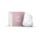 Jarro TASSEN JUG - 350ml - JOLY - White