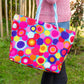 Saco PYLONES My Daily Bag 2