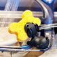 Porta-Esponja PYLONES - Clean