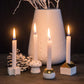 Castiçal RADER Mini Candle Holder