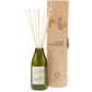 Difusor PADDYWAX Eco Green - 118ml - Verbena + Lemongrass