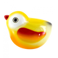 PYLONES Paper Clip Holder - Cheep Cheep