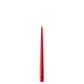 Vela DELUXE RF Shinny Dinner - 28cm - 2 unid. - Red