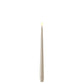 Vela DELUXE RF Shinny Dinner - 28cm - 2 unid. -Sand