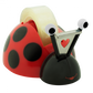 Suporte Fita Adesiva PYLONES - Lady Bird