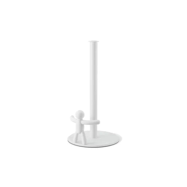 Suporte Rolo de Cozinha UMBRA - Buddy