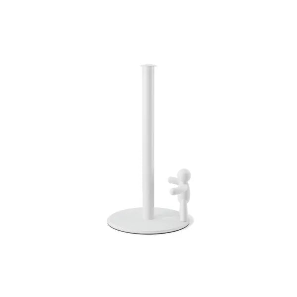 Suporte Rolo de Cozinha UMBRA - Buddy