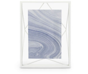 Moldura UMBRA Prisma - 10x15