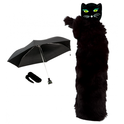 Guarda-chuva PYLONES Chapka