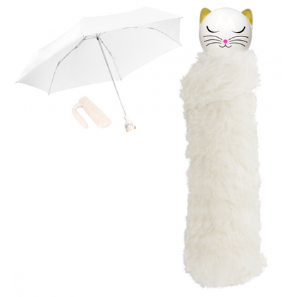 Guarda-chuva PYLONES Chapka