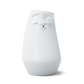 Vaso TASSEN LAID-BACK - White