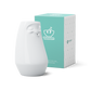 Vaso TASSEN LAID-BACK - White
