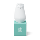 Vaso TASSEN LAID-BACK - White